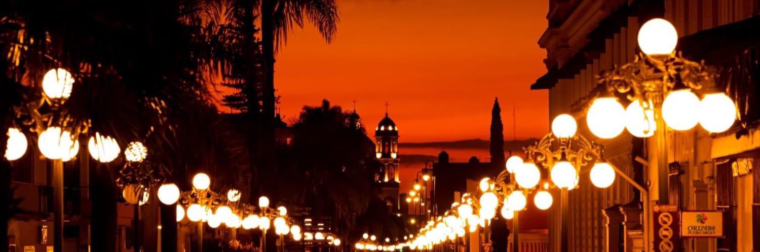 MarcoRod_mx's profile banner image