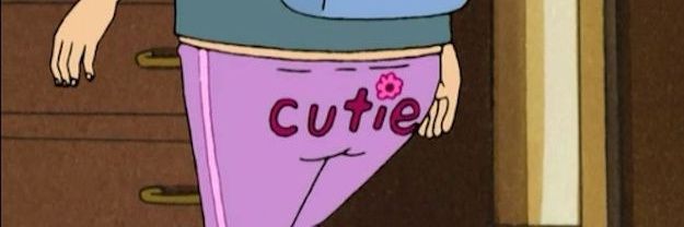 guillesal69's profile banner image