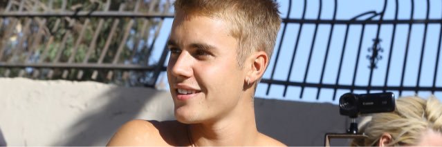 ‏ؘ banner