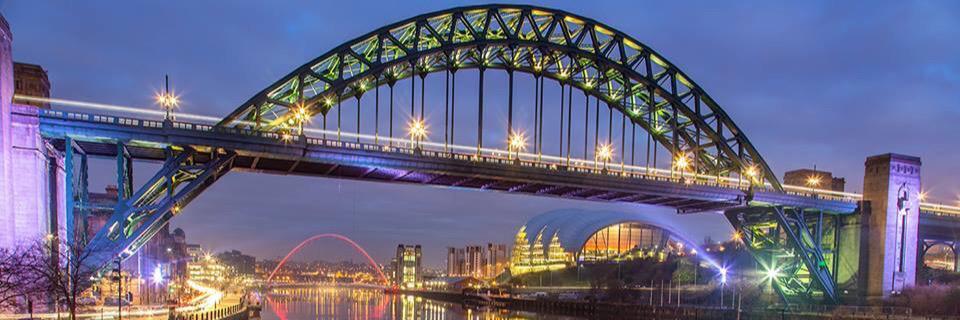 jaff1283's profile banner image