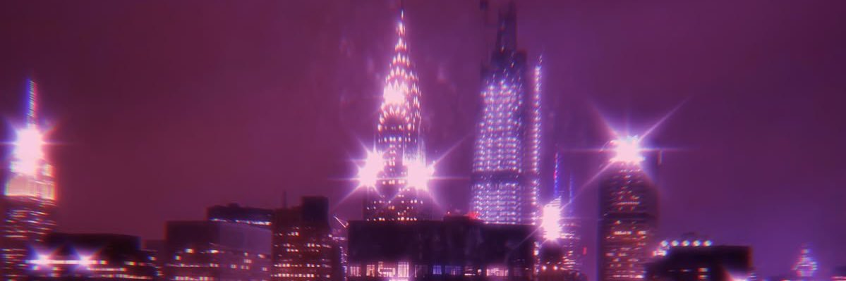 TianaMelons's profile banner image