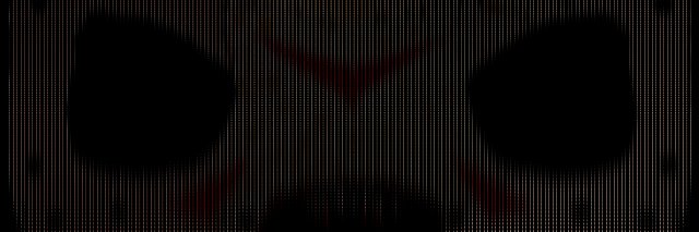 ToddEvf's profile banner image