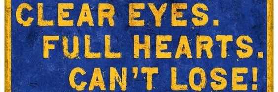 Michae1Barnes's profile banner image