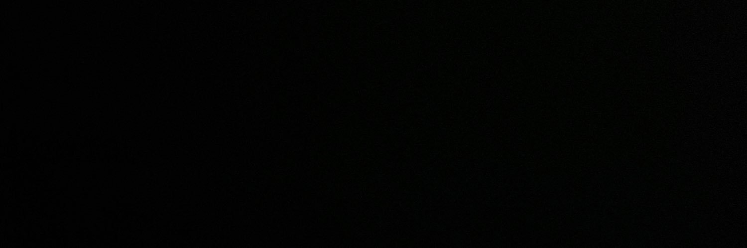 cesimply's profile banner image