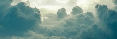 CARLOZ's profile banner image