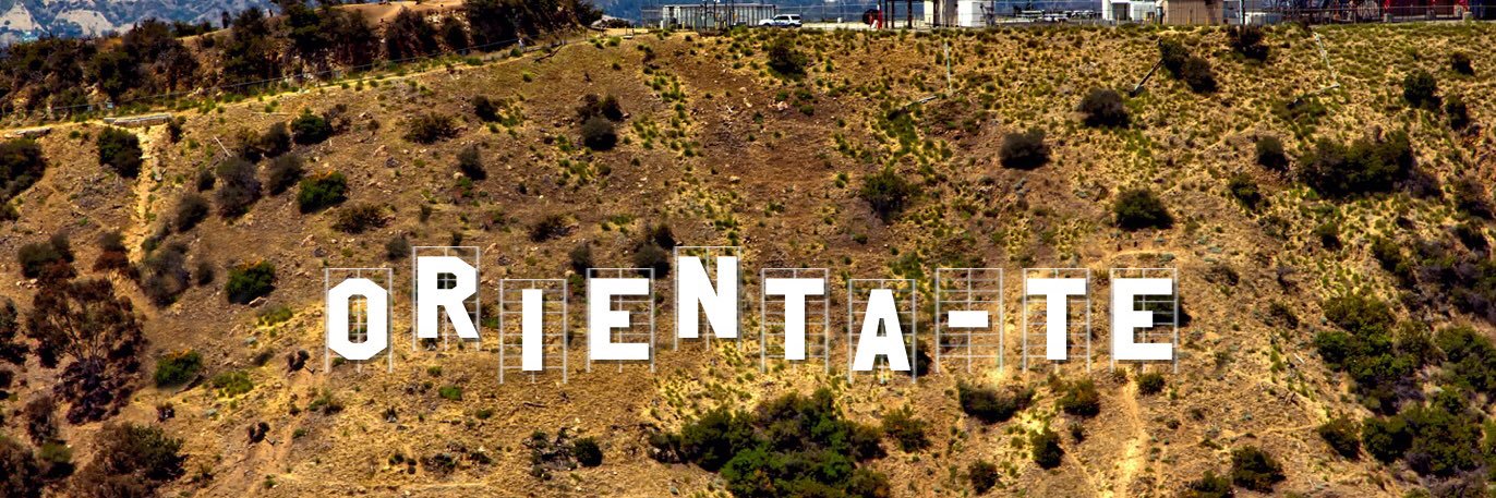 oridentate's profile banner image