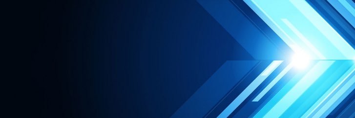 ncaseone's profile banner image