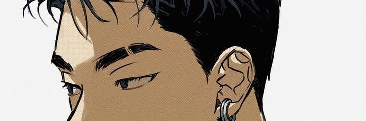 ghfhydtyu's profile banner image