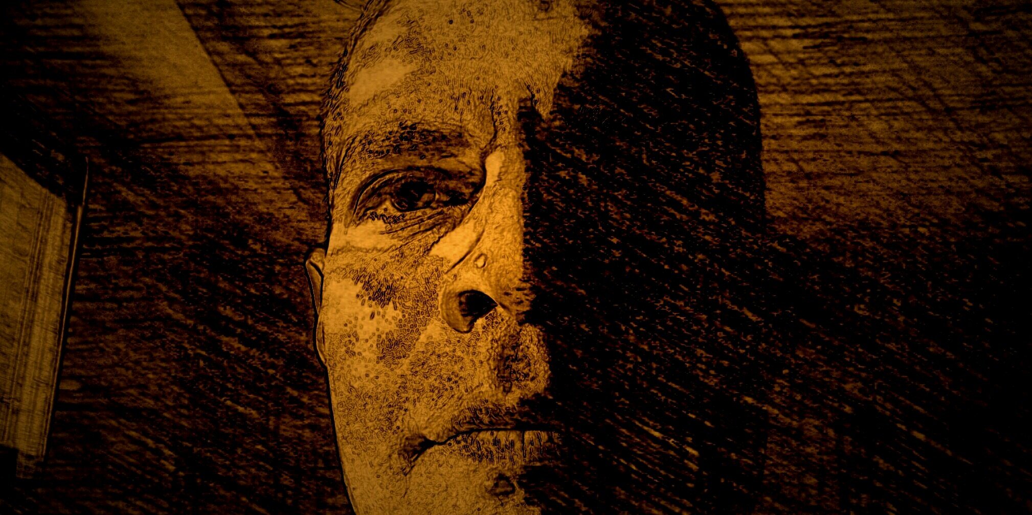 Jetpilot2003's profile banner image