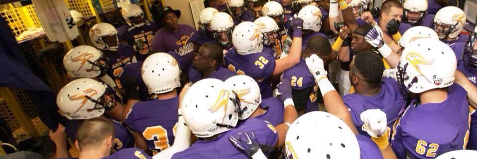 TREnicholson's profile banner image