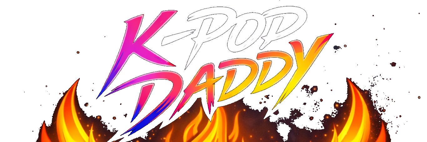 JesusSpinTime's profile banner image