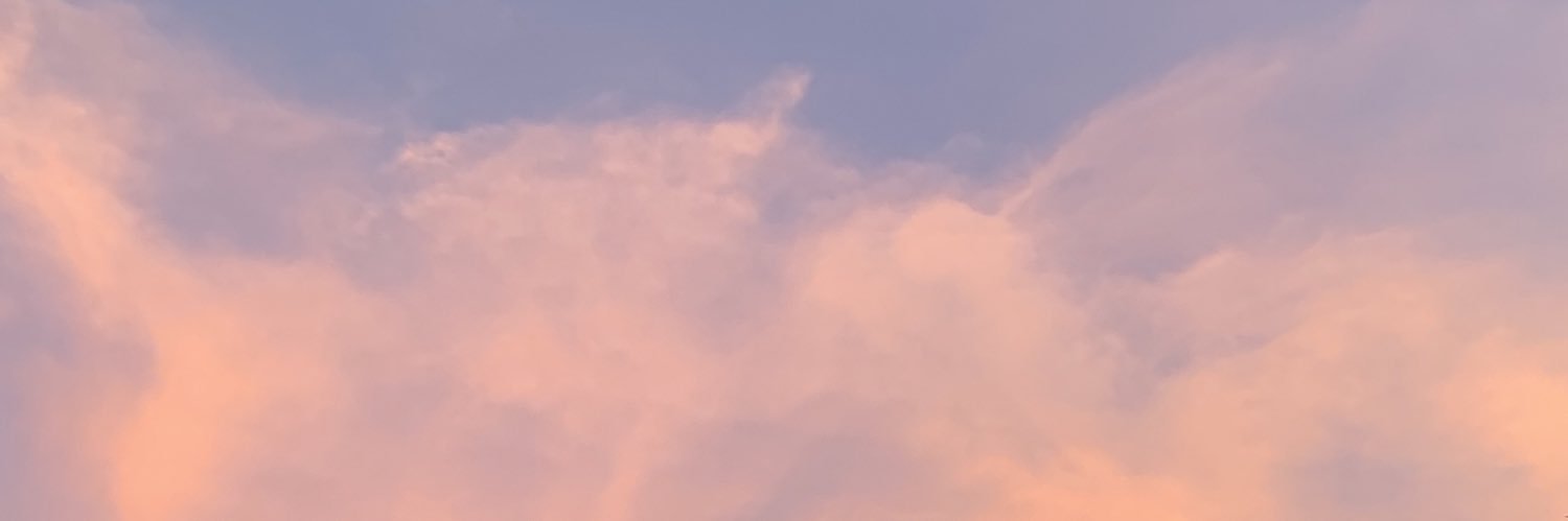 audreydickens's profile banner image