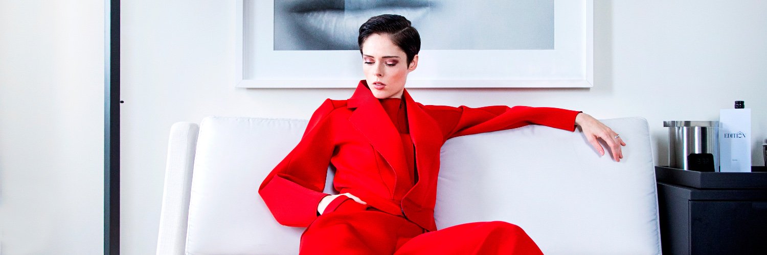 ThisIsHarri's profile banner image