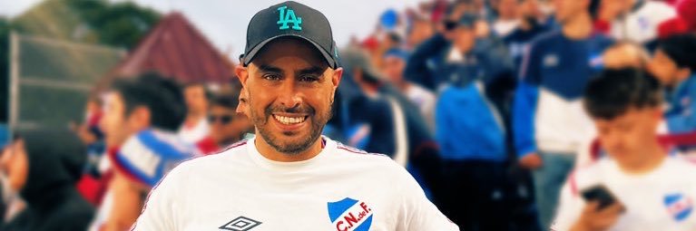 Chelo banner