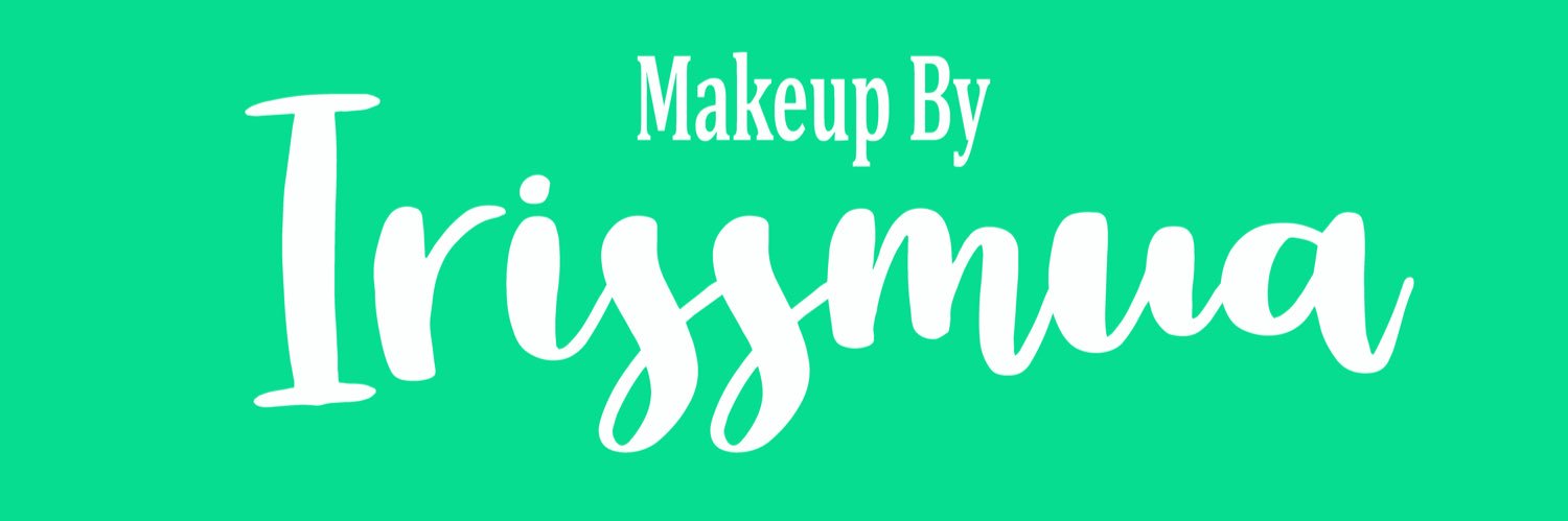irisabilene's profile banner image