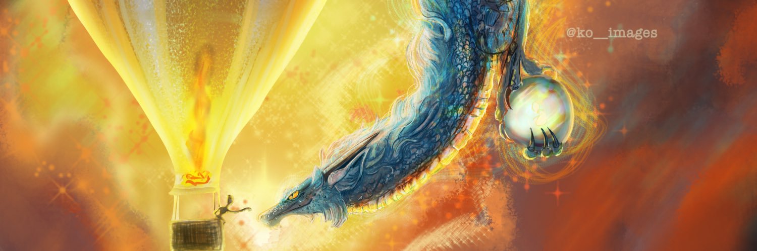 ko__images's profile banner image