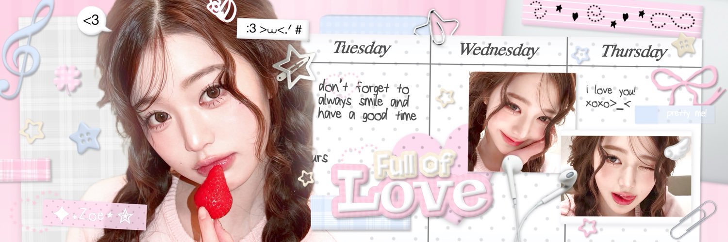 bvuall's profile banner image