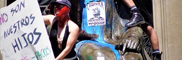 Vesania Versátil banner