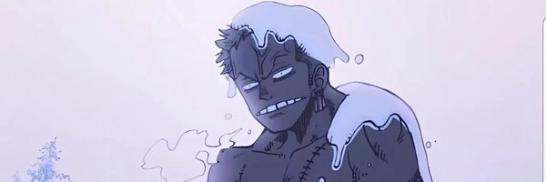bb__zo Profile Banner