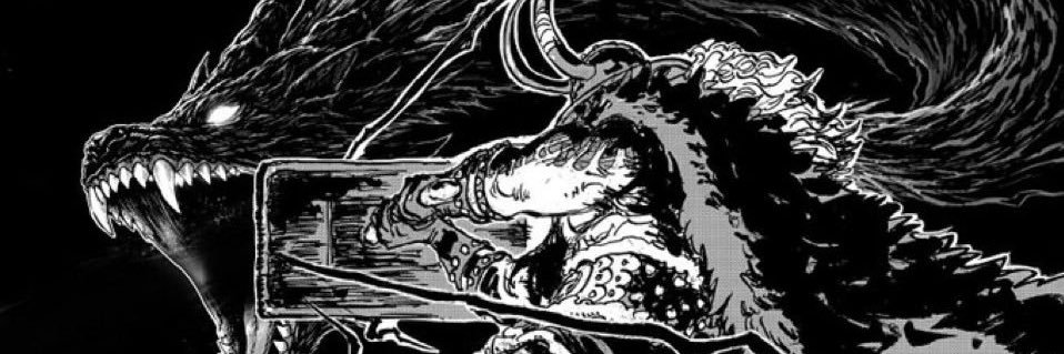 MONKEY D. ZO 🇹🇹 banner