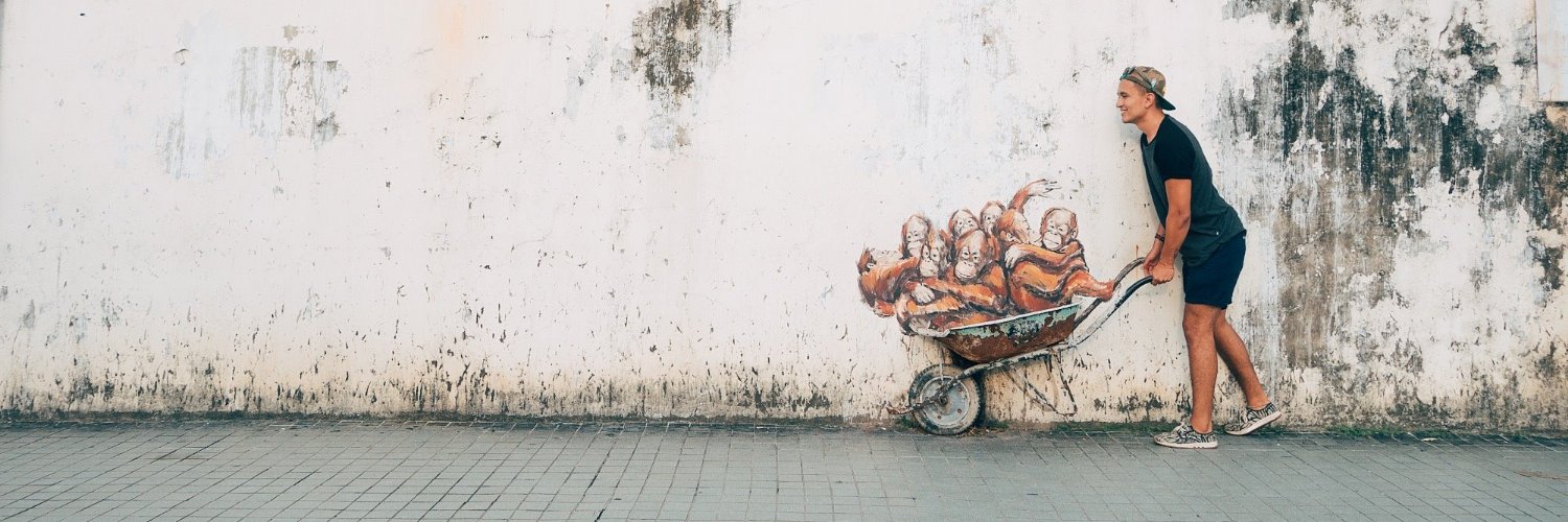 Christian Escobar banner