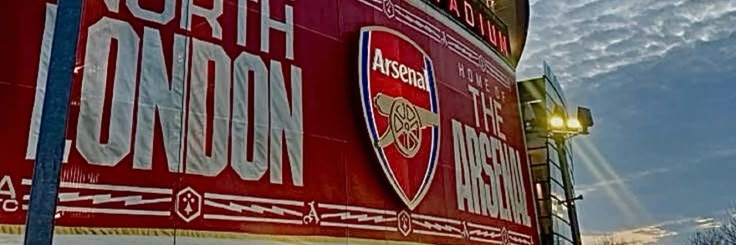 dims banner