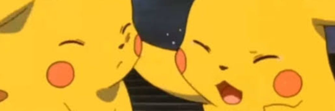 ジュン（ポカチュウの泉） banner