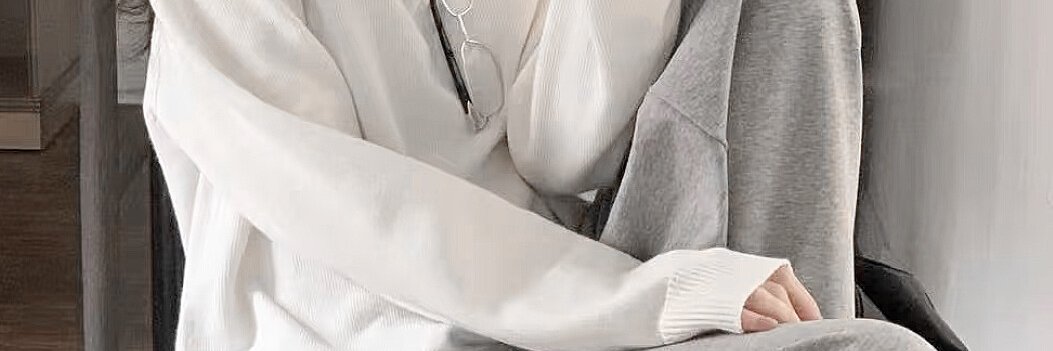 akifturkoner's profile banner image