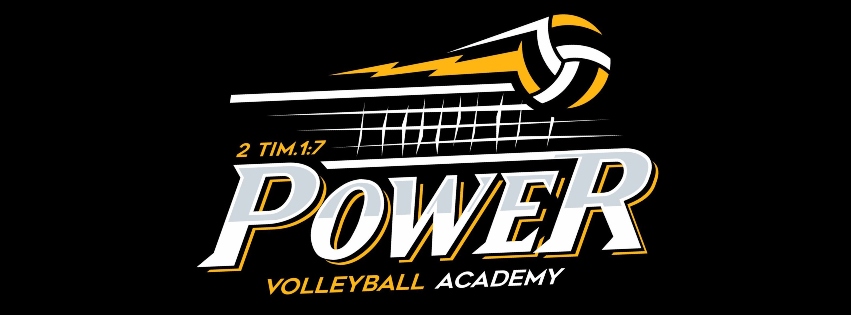 power_vball's profile banner image