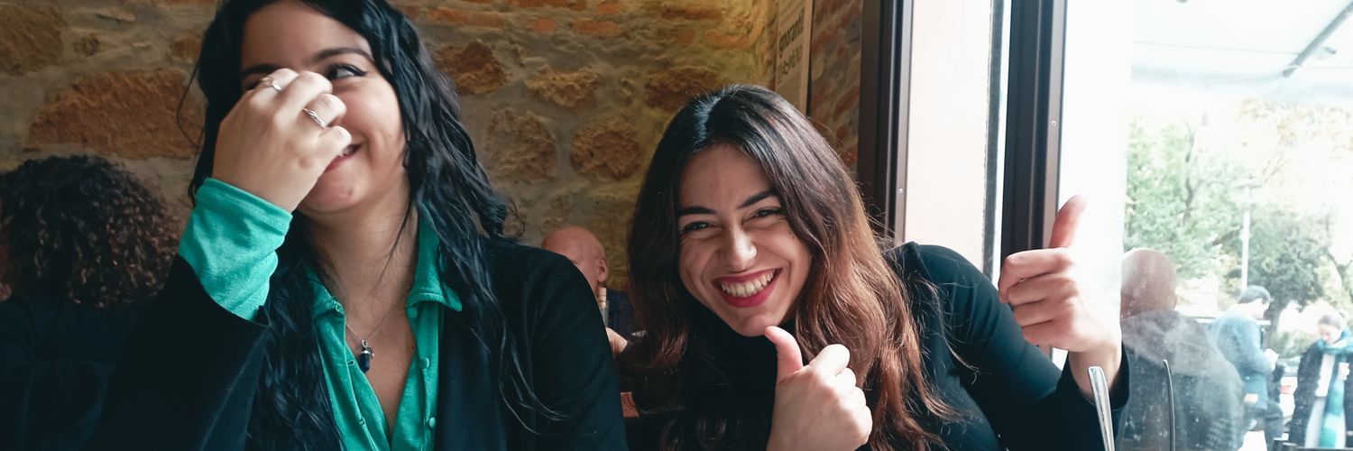 camteaspoon's profile banner image
