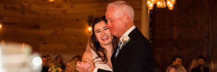 Mason Johnston banner