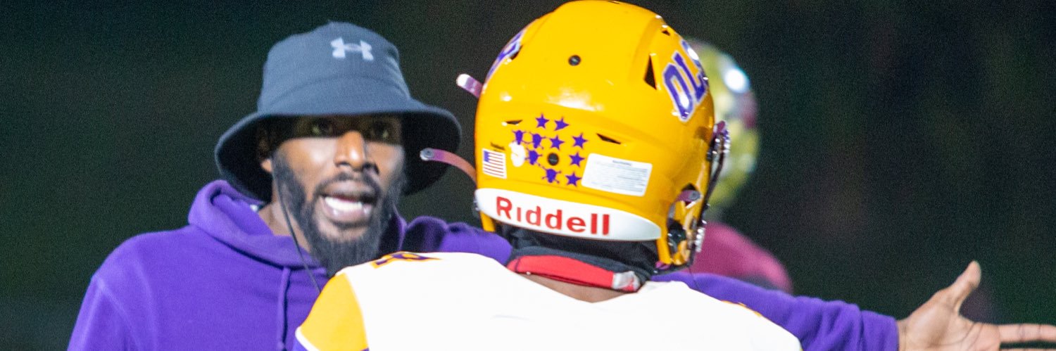 _CoachDeuce's profile banner image