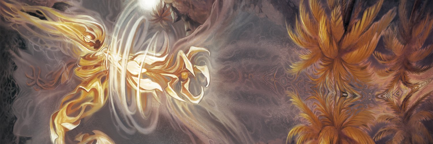 Emily Hancock banner