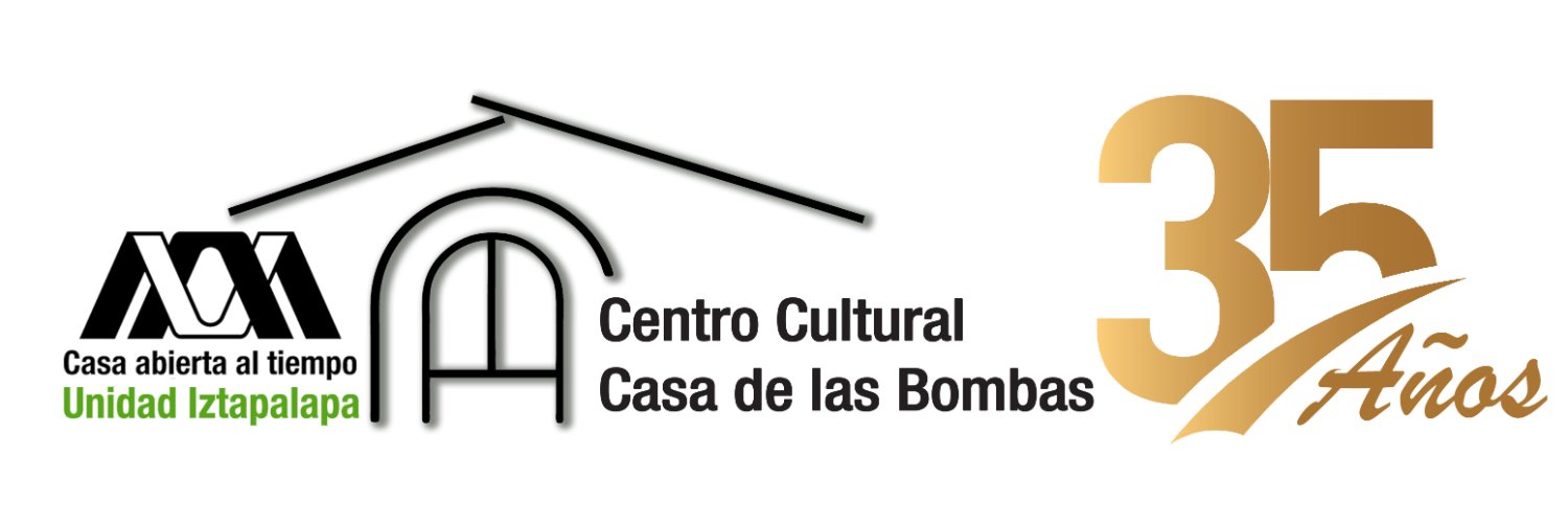CASADELASBOMBAS's profile banner image
