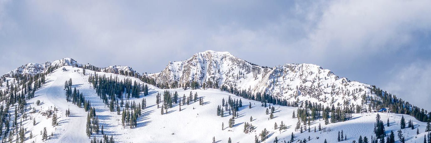 matttttyp's profile banner image