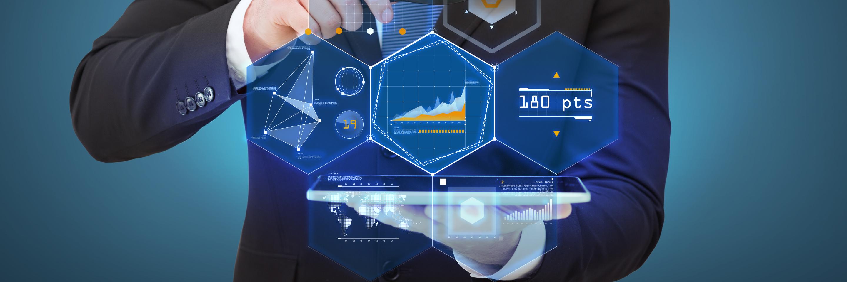 StartBull's profile banner image