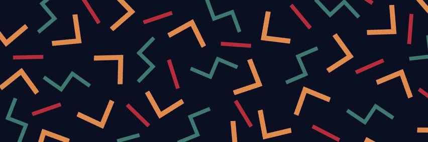 Alex Vasilenko banner