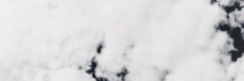 AxelKyddHRPG's profile banner image