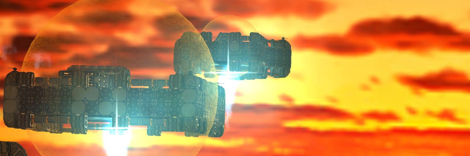 sop_3000's profile banner image