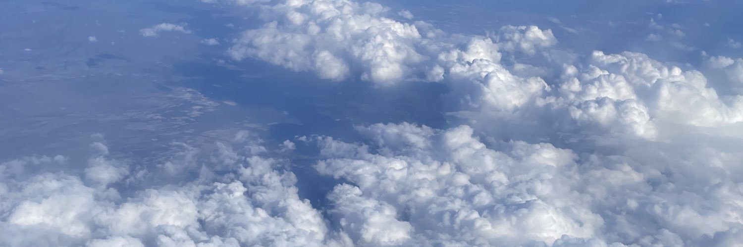anaymad's profile banner image