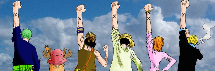 ビャスナ banner