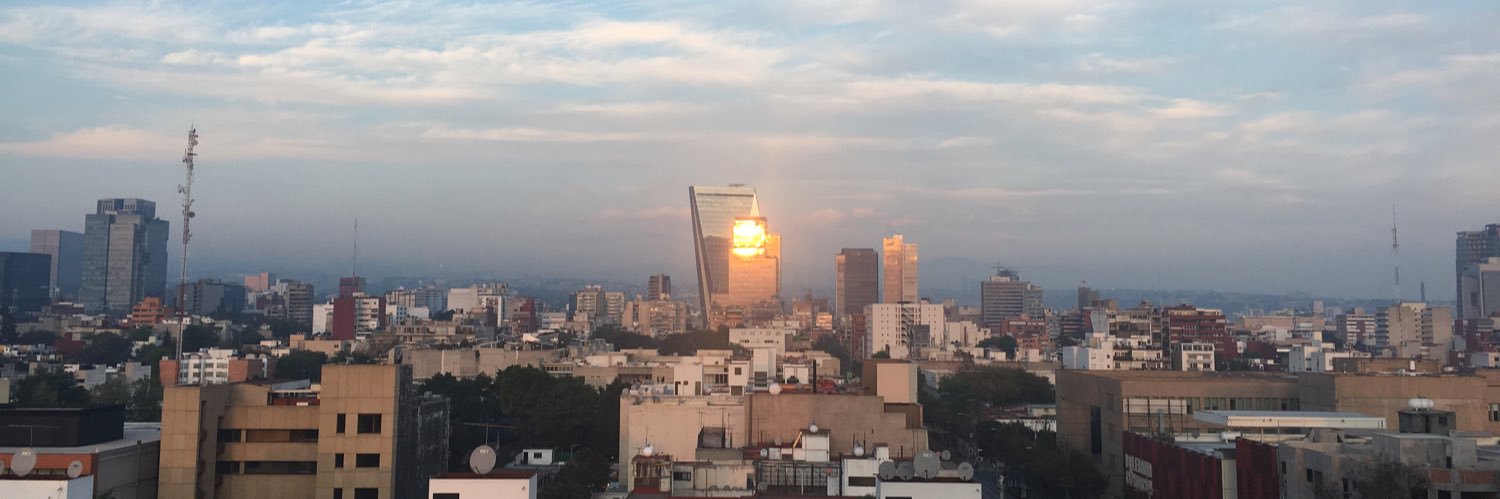 Daniel Candelario banner