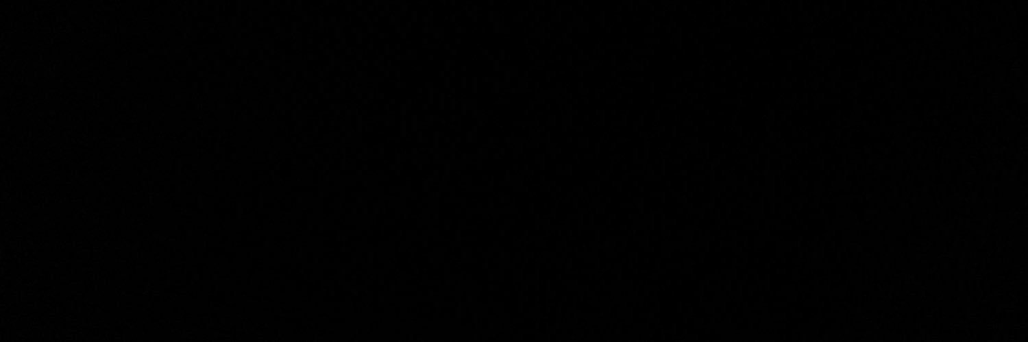 𝐌𝐚𝐥𝐢's banner