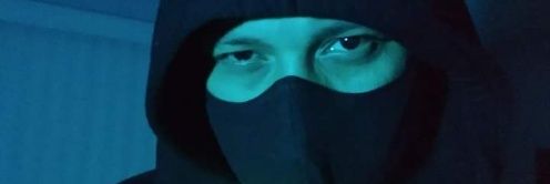 pnuttygoldust's profile banner image