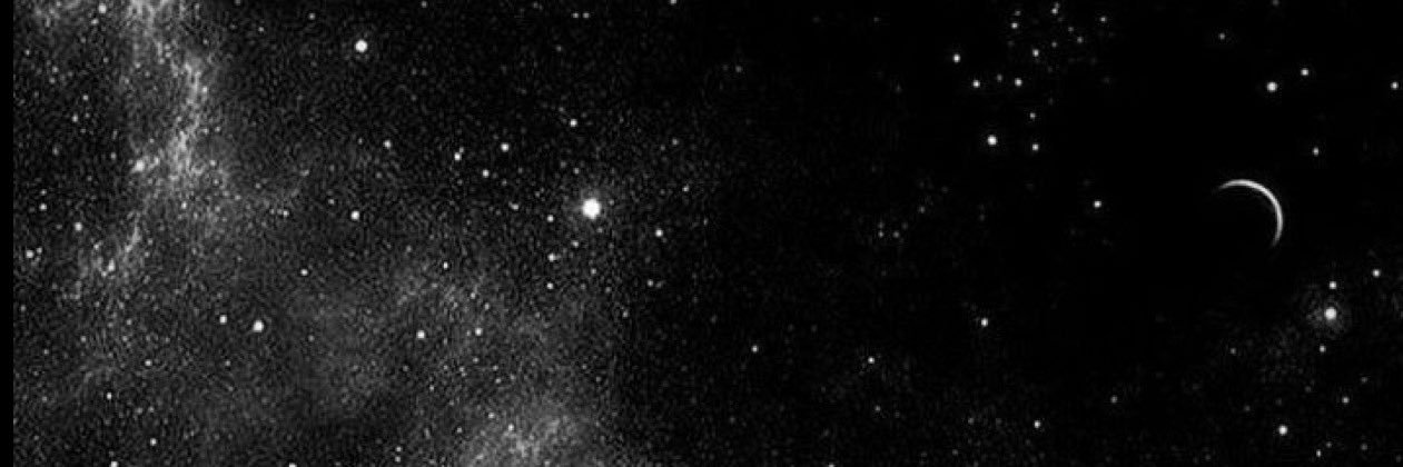 jikookkid's profile banner image
