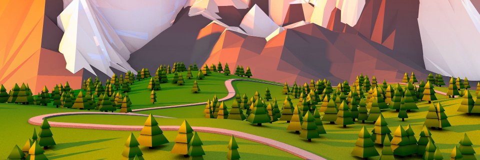 RealMashTatoes's profile banner image