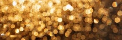 thackford's profile banner image