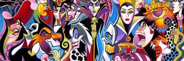 aleevillaloboos's profile banner image