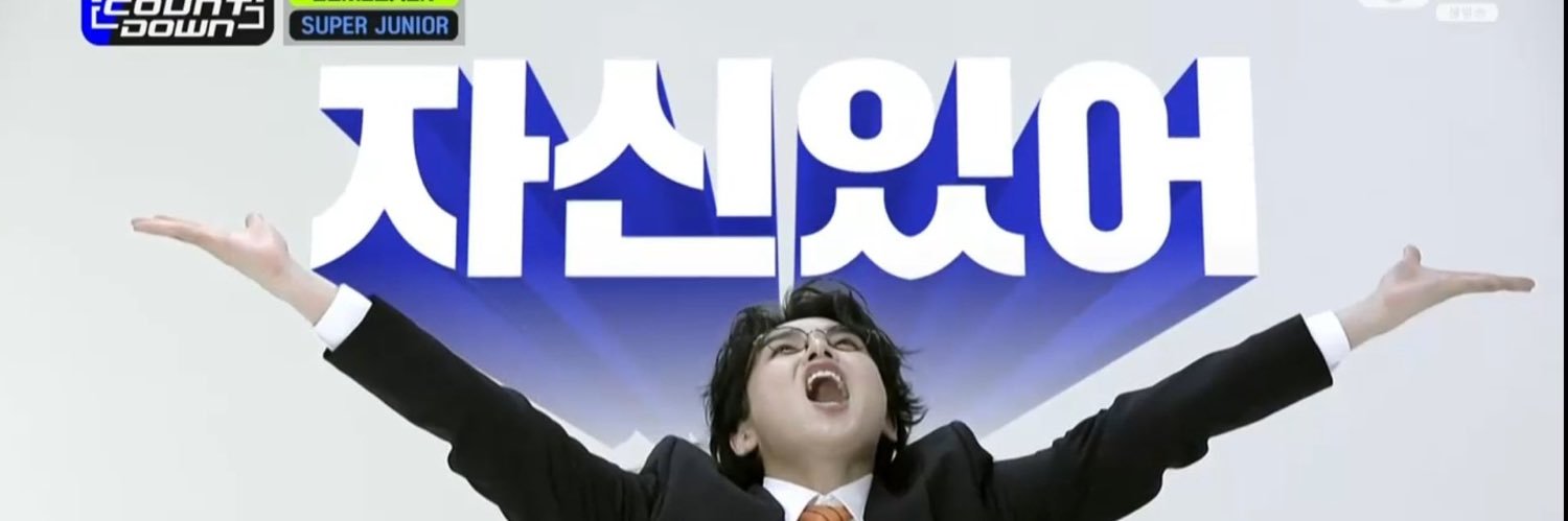 cubilubi's profile banner image
