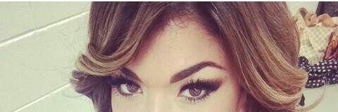 mendezdiva46's profile banner image